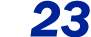 23 