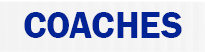 COACHE