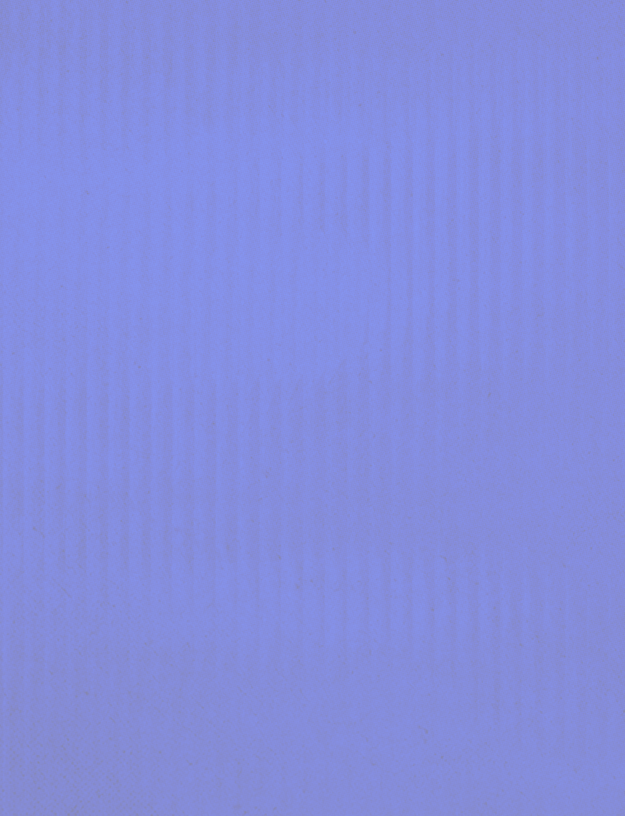 White cloth with a pattern. Description generated by AI