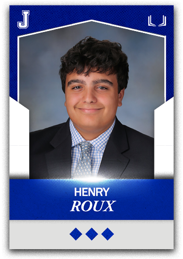 Group