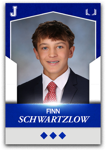Group
