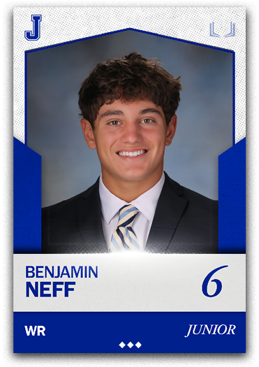 Group