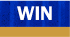 wi