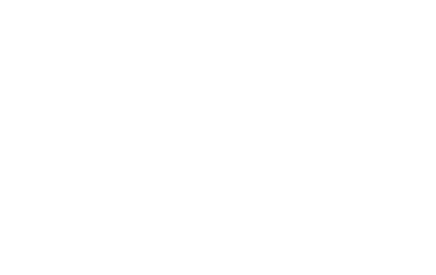 We are so proud of you, Jack! Love, Mom and Wilder