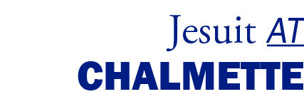 Jesuit AT Chalmette
