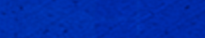 Red and blue fabric. Description generated by AI