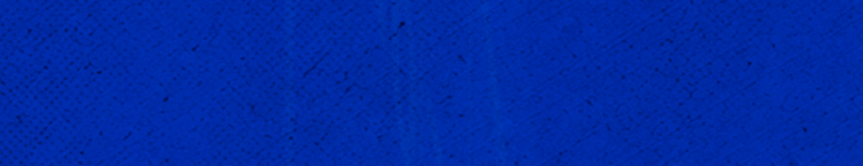 A blue sky with no clouds. Description generated by AI