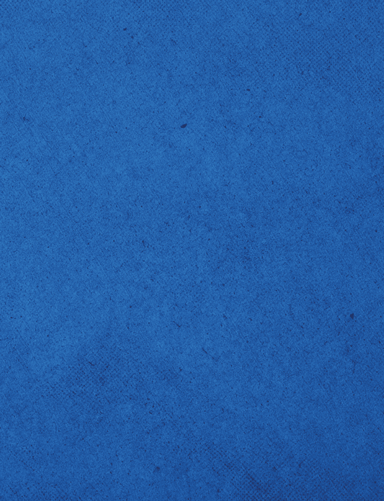 A blue background with a darker blue area. Description generated by AI