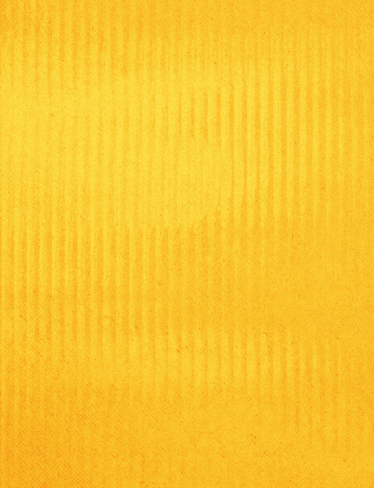 A blue background with a darker blue area. Description generated by AI