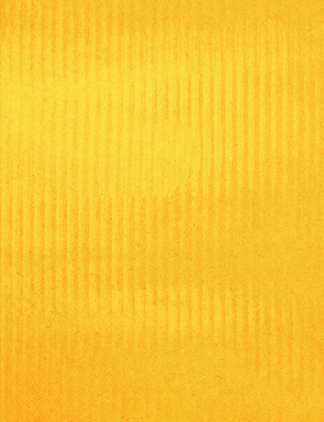 A blue background with a darker blue area. Description generated by AI
