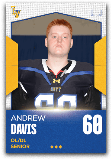 Group