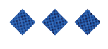 A group of four images, one of which is a circle. Description generated by AI