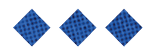 A black and white image of a circle with a red dot in the middle. Description generated by AI