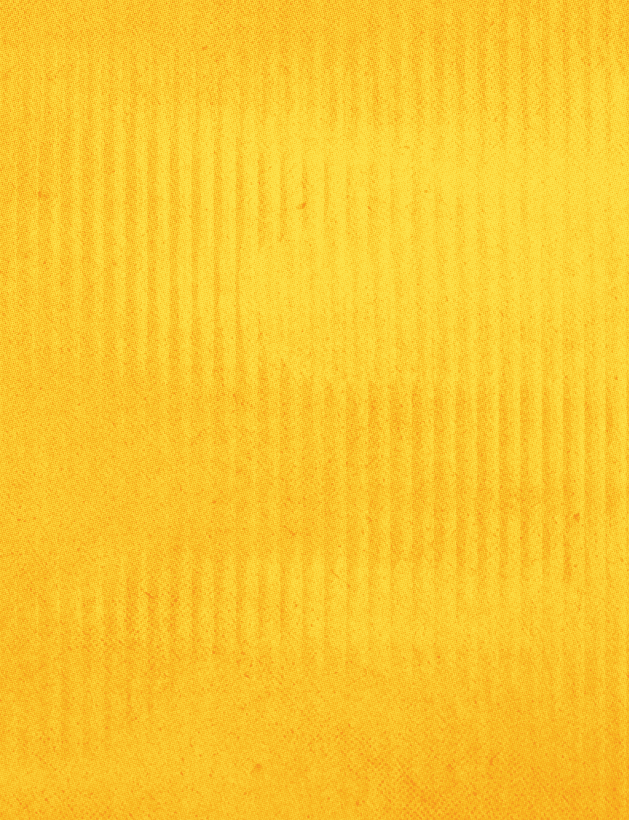 A blue background with a darker blue area. Description generated by AI