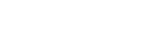 rene hernandez assistant band director
