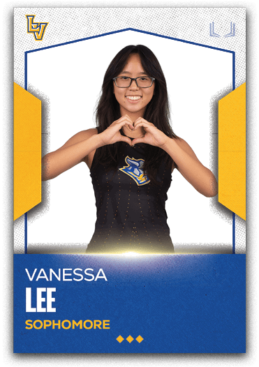 Group