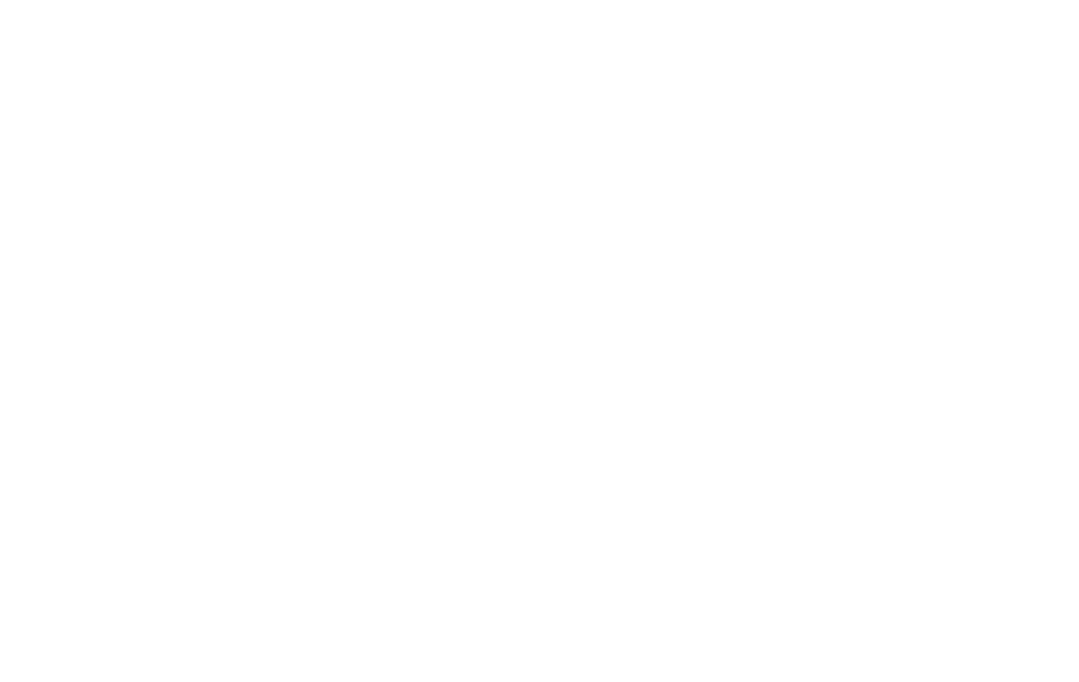 Dear Josh, Your hard work, dedication, and perseverance have brought you to this milestone, and we couldn’t be proude...