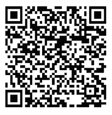 A barcode is displayed in the image. AI generated content