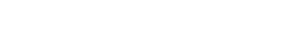 QUESTION OF THE DAY WHAT IS YOUR NAME AND WHAT DO YOUR TEAMMATES CALL YOU?