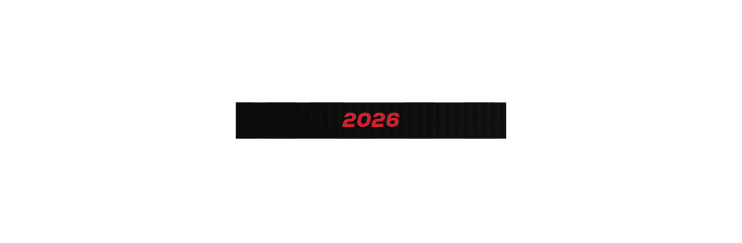 2026,roste