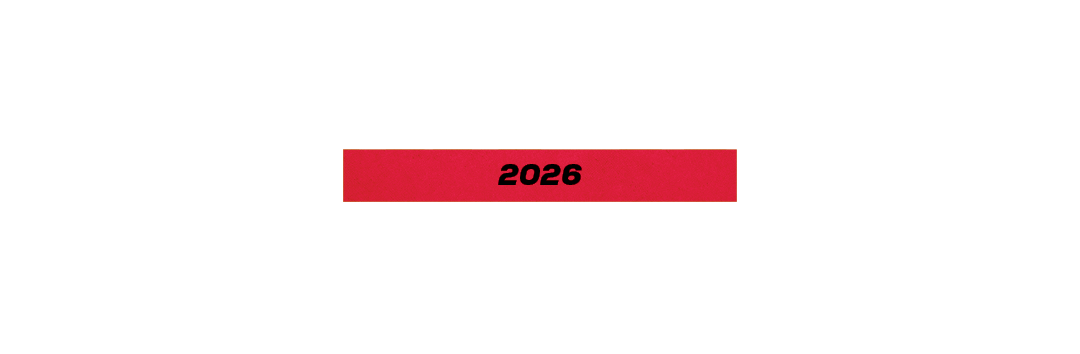 2026,COACHE