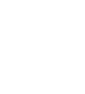 A white background with no visible objects. Description generated by AI