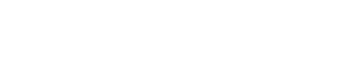 scout team 