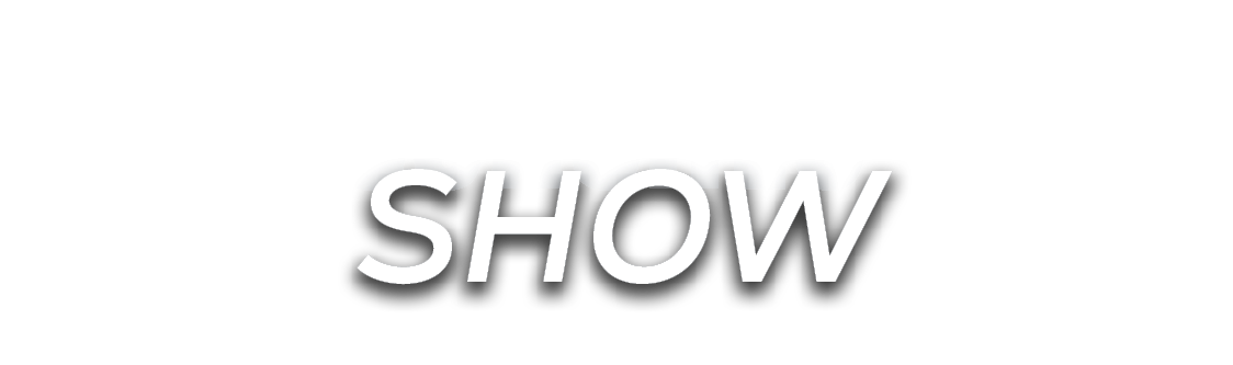 show,coaches