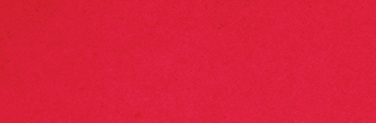 $$$/StateType/Normal