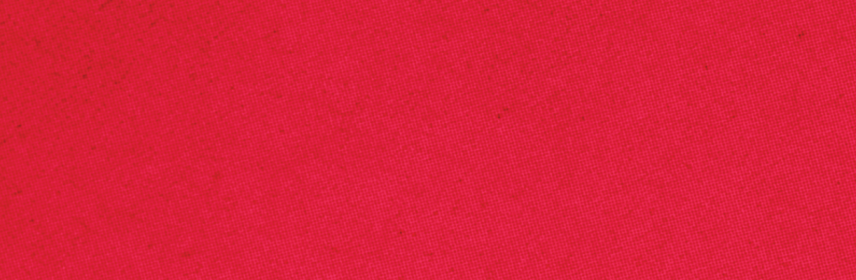 $$$/StateType/Normal