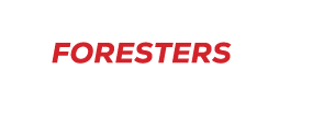 CLICK HERE & FOLLOW foresters ON INSTAGRAM!