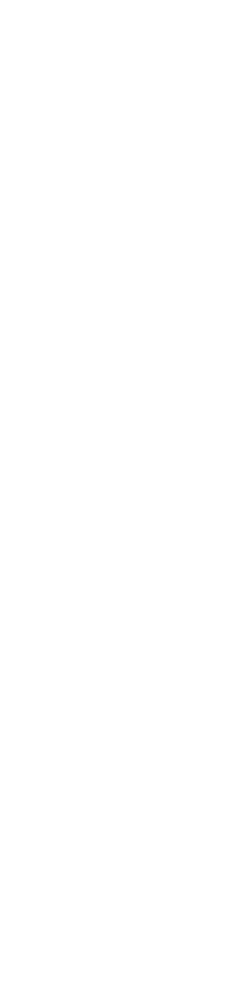 10,58,4,469,243,22