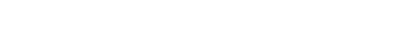 RUSH YDS