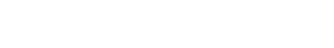 lake forest vs GRINNELL