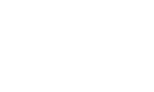  D3FOOTBALL.COM