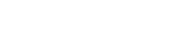 D3football.com Team of the Week