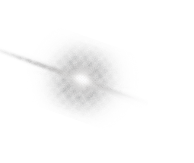Group