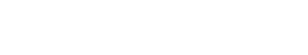 senior