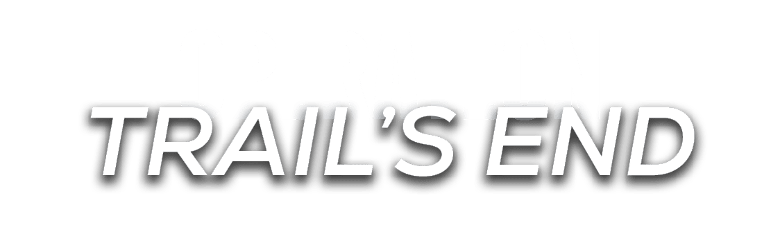 trail’s end,operatio