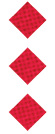 [Error: Alt text was not generated.]
