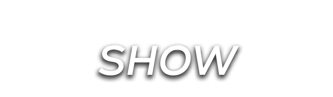 SHOW,COACHES