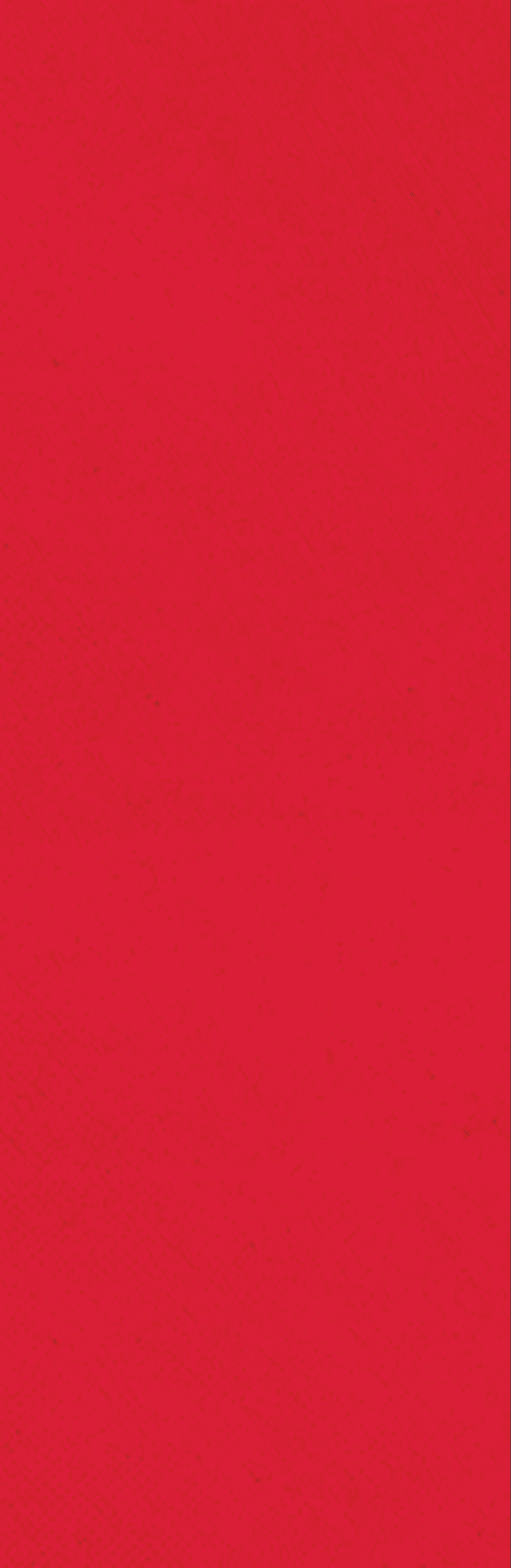[Error: Alt text was not generated.]