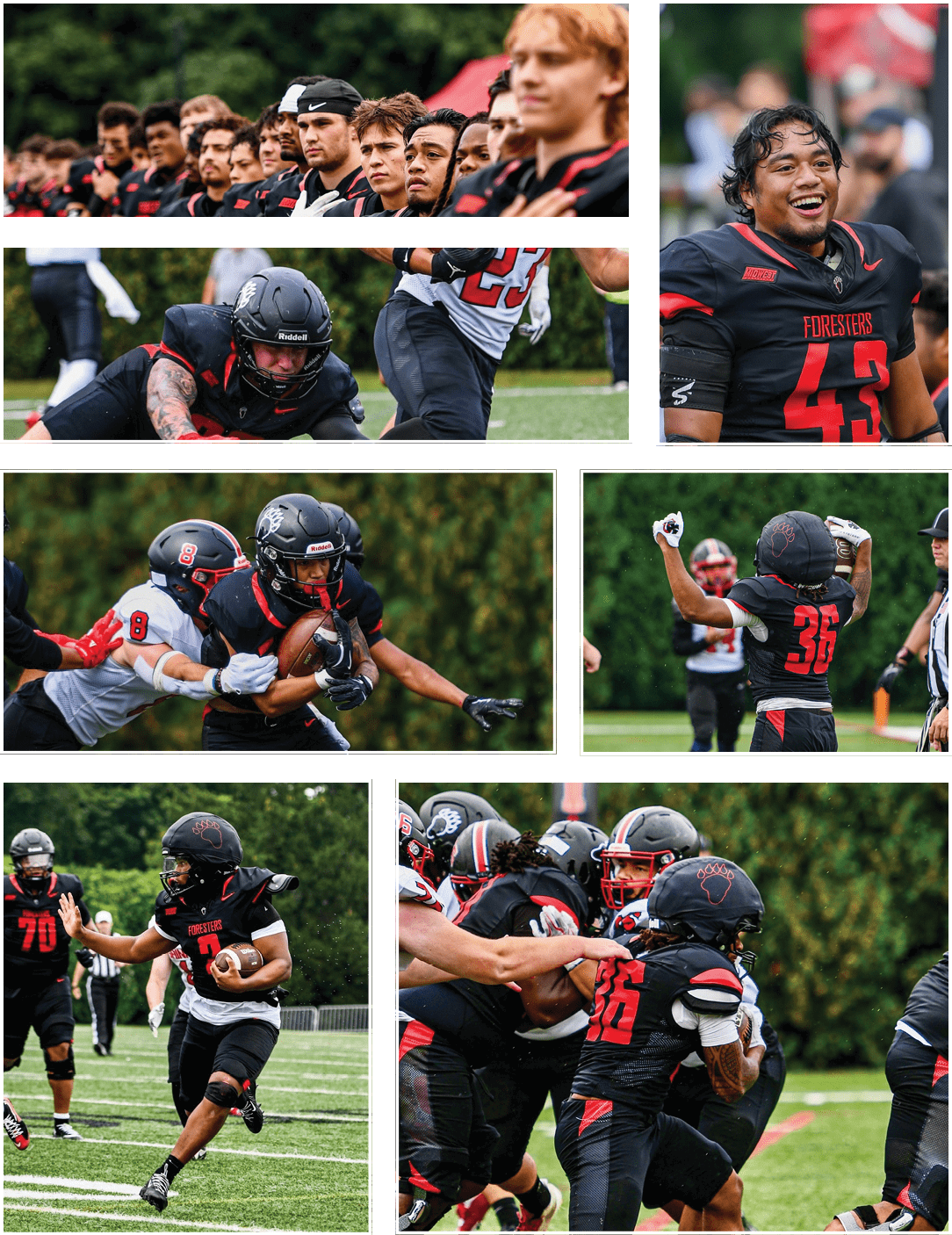 State 1 copy