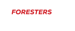 CLICK HERE & FOLLOW foresters ON INSTAGRAM!