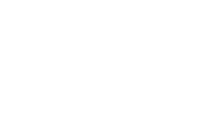  GOFORESTERS