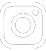 [Error: Alt text was not generated.]