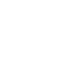 A white background with no visible objects. Description generated by AI