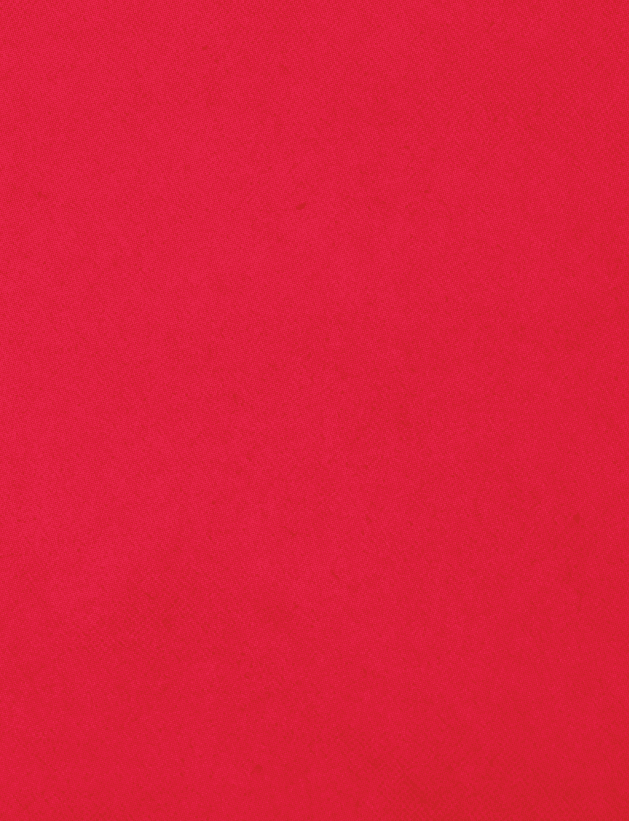 [Error: Alt text was not generated.]