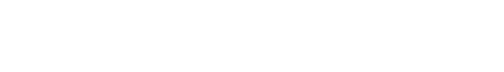 JOJO OKOH