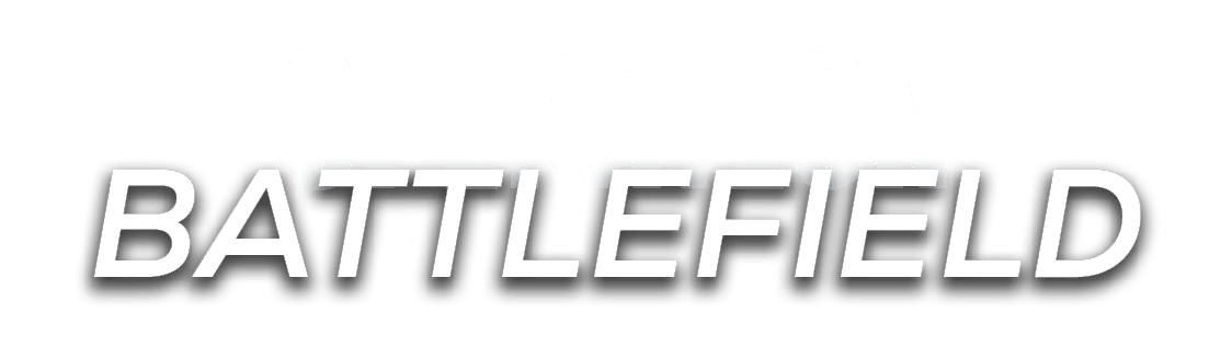 BATTLEFIELD,operatio